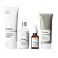 The Refine & Regenerate Collection Z9 image 1