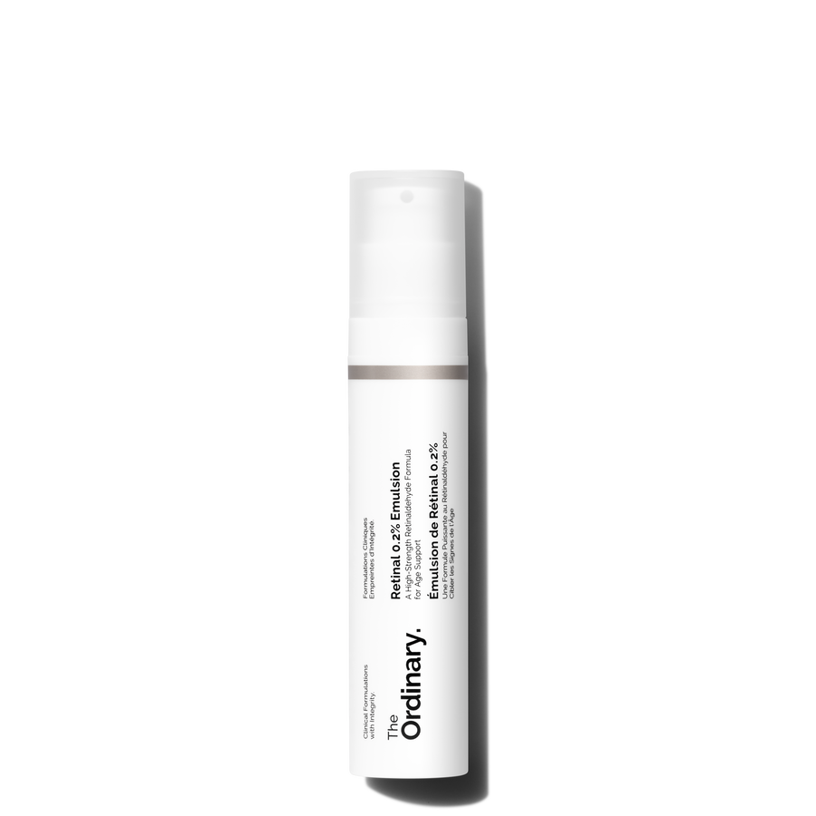 Retinal 0.2% Emulsion I7 image 1