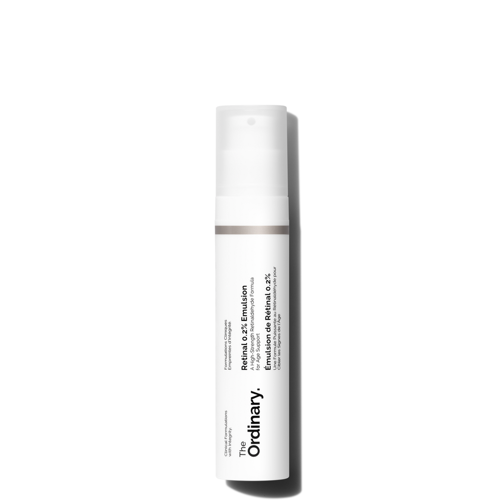 Retinal 0.2% Emulsion I7 image 6