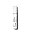 Retinal 0.2% Emulsion I7 image 6