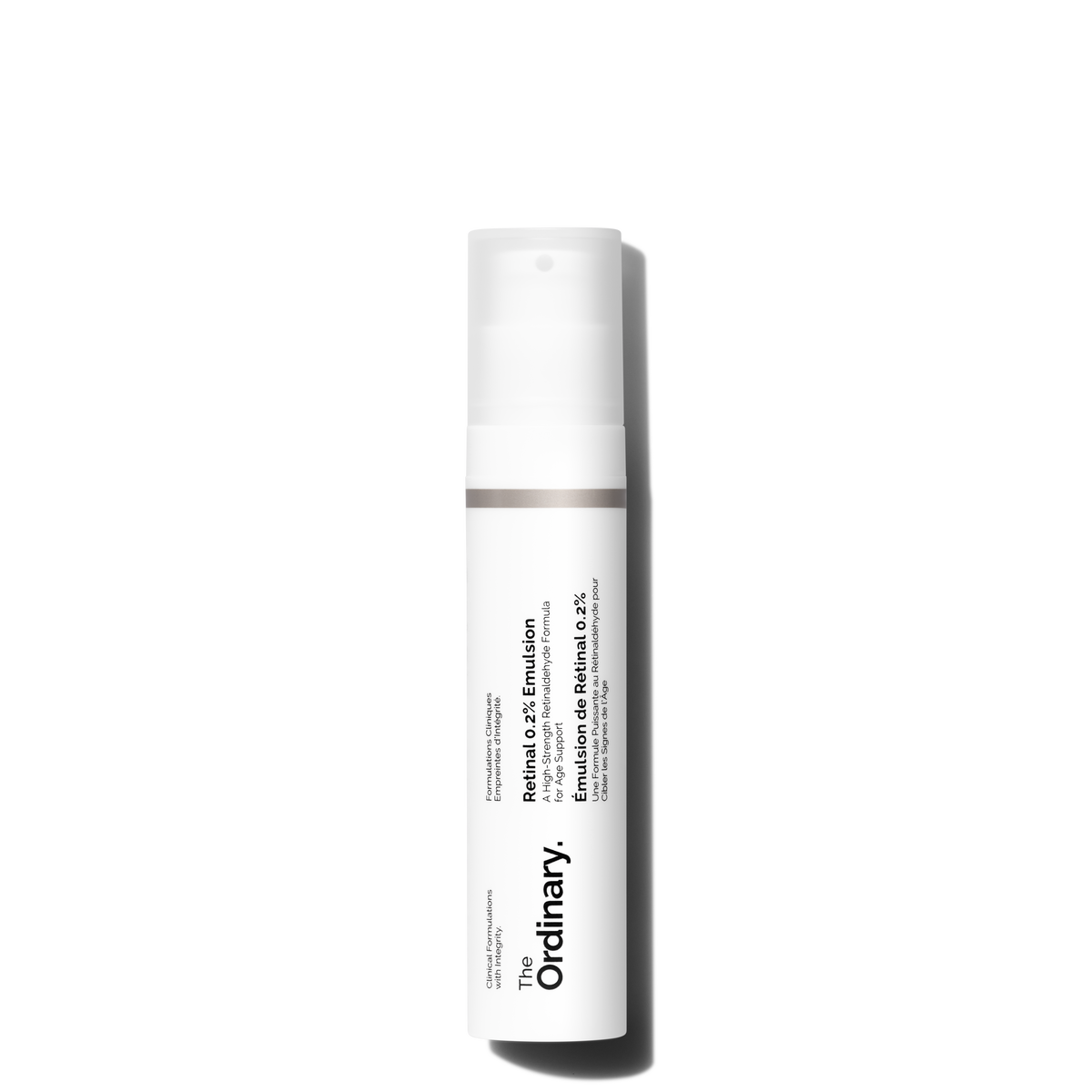 Retinal 0.2% Emulsion I7 image 6
