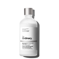 Saccharomyces Ferment 30% Milky Toner M2 image 6