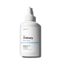 Salicylic Acid 0.5% Body Serum G9 image 5