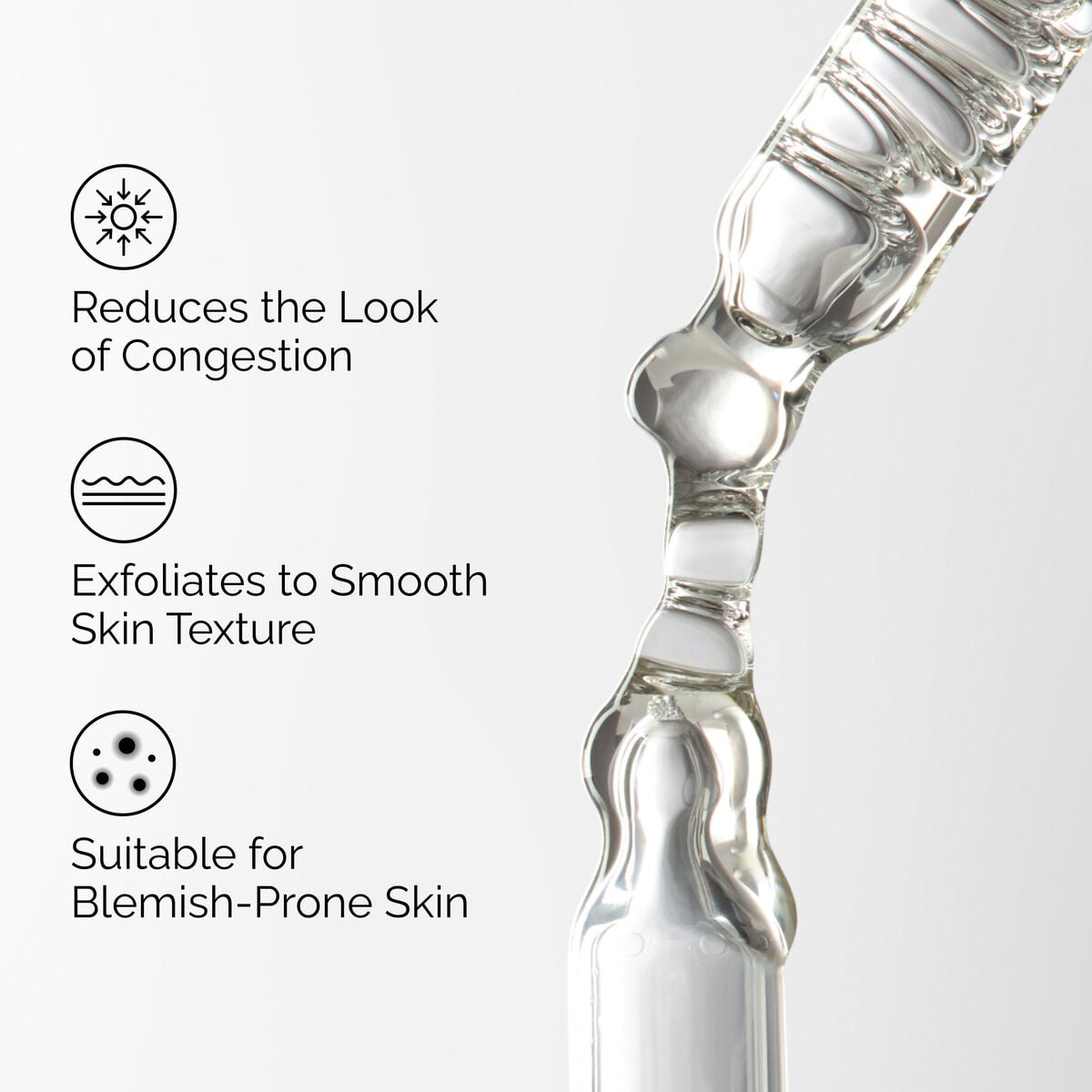 Salicylic Acid 2% Solution I4 image 8