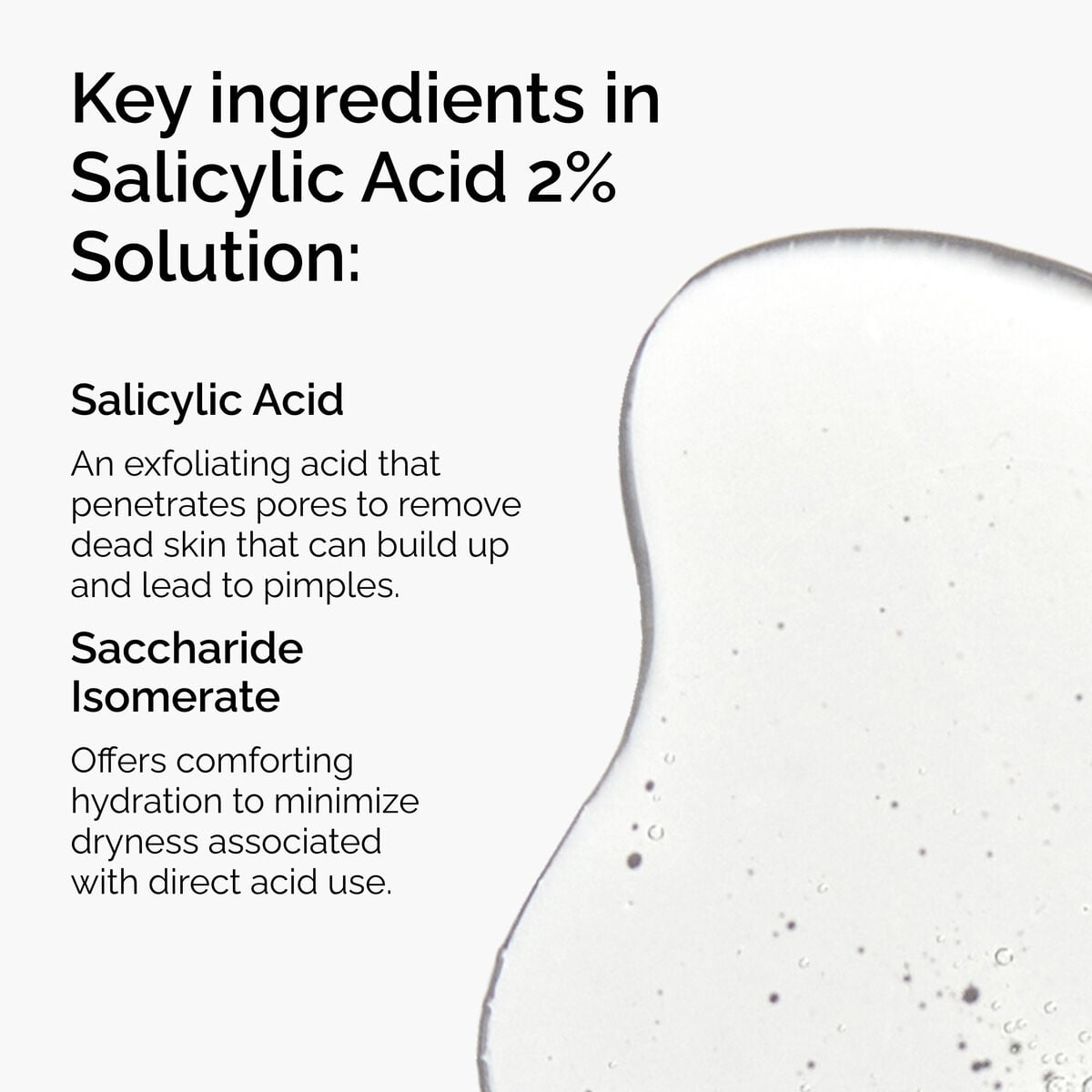 Salicylic Acid 2% Solution I4 image 9
