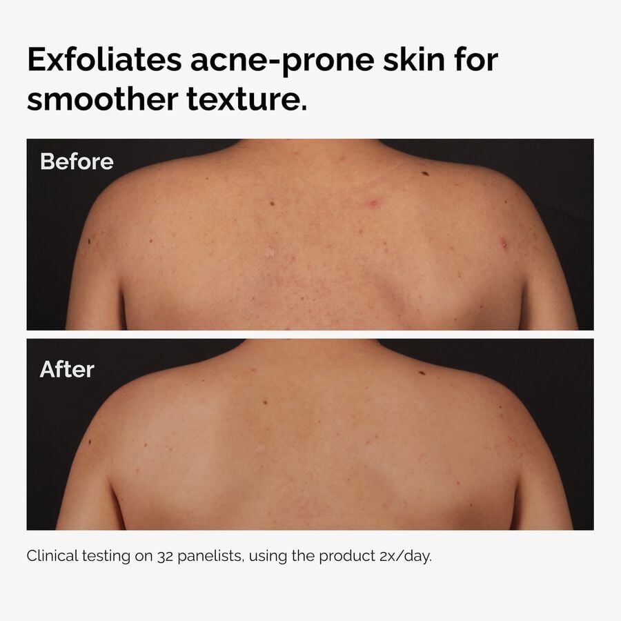 The Body Care Collection Y9 image 5