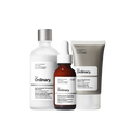 The Sensitive Skin Collection L6 image 1