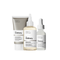 The Smooth Skin Collection W3 image 1