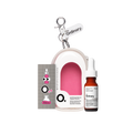 Soothing & Barrier Support Serum Set D7 image 6