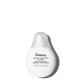 Squalane + Amino Acids Lip Balm G4 image 5