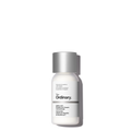Sulfur 10% Powder-to-Cream Concentrate U1 image 8