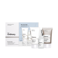 The Acne Set V1 image 5