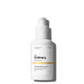 UV Filters SPF 45 Serum T5 image 7