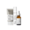 The Vitamin C & A Collection O5 image 1