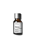 Volufiline 92% + Pal-Isoleucine 1% Z9 image 8