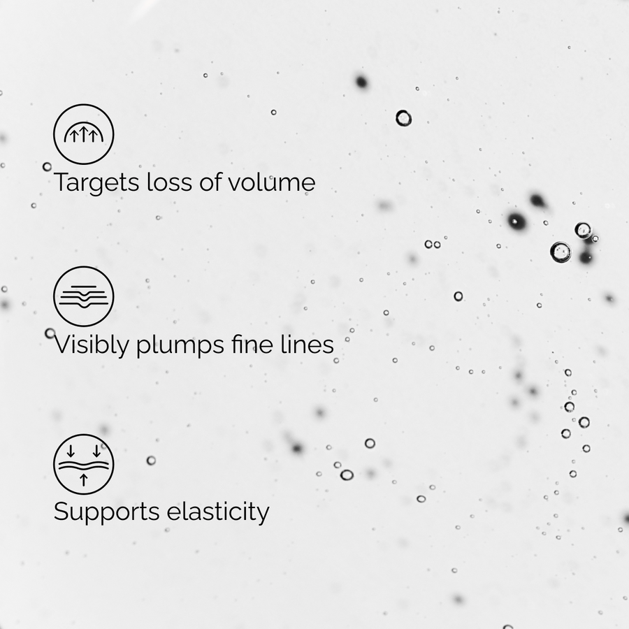 Volufiline 92% + Pal-Isoleucine 1% Z9 image 4