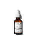 100% Cold-Pressed Virgin Marula Oil A7 image 7