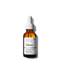 100% Fermented Rose Hip Seed Oil P1 image 7