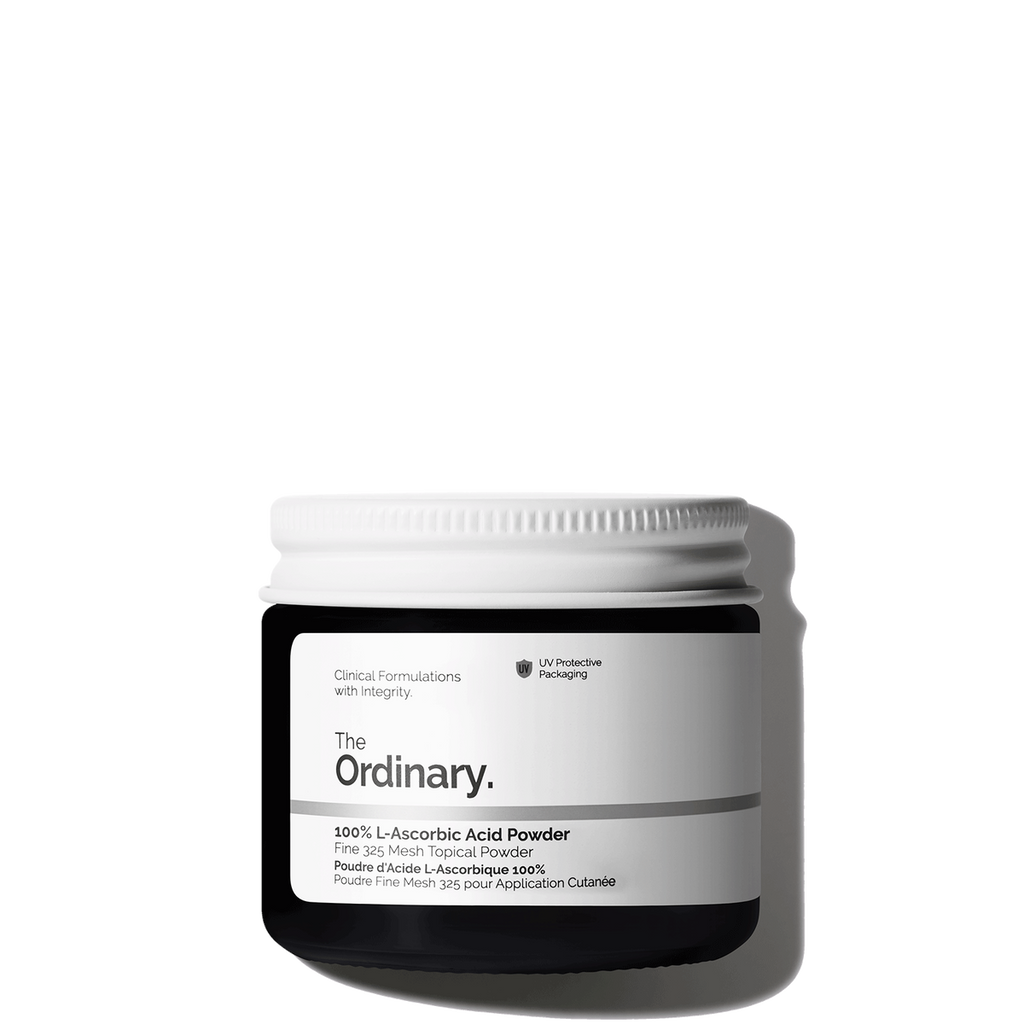 100% L-Ascorbic Acid Powder H0 image 6