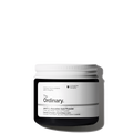 100% L-Ascorbic Acid Powder H0 image 6