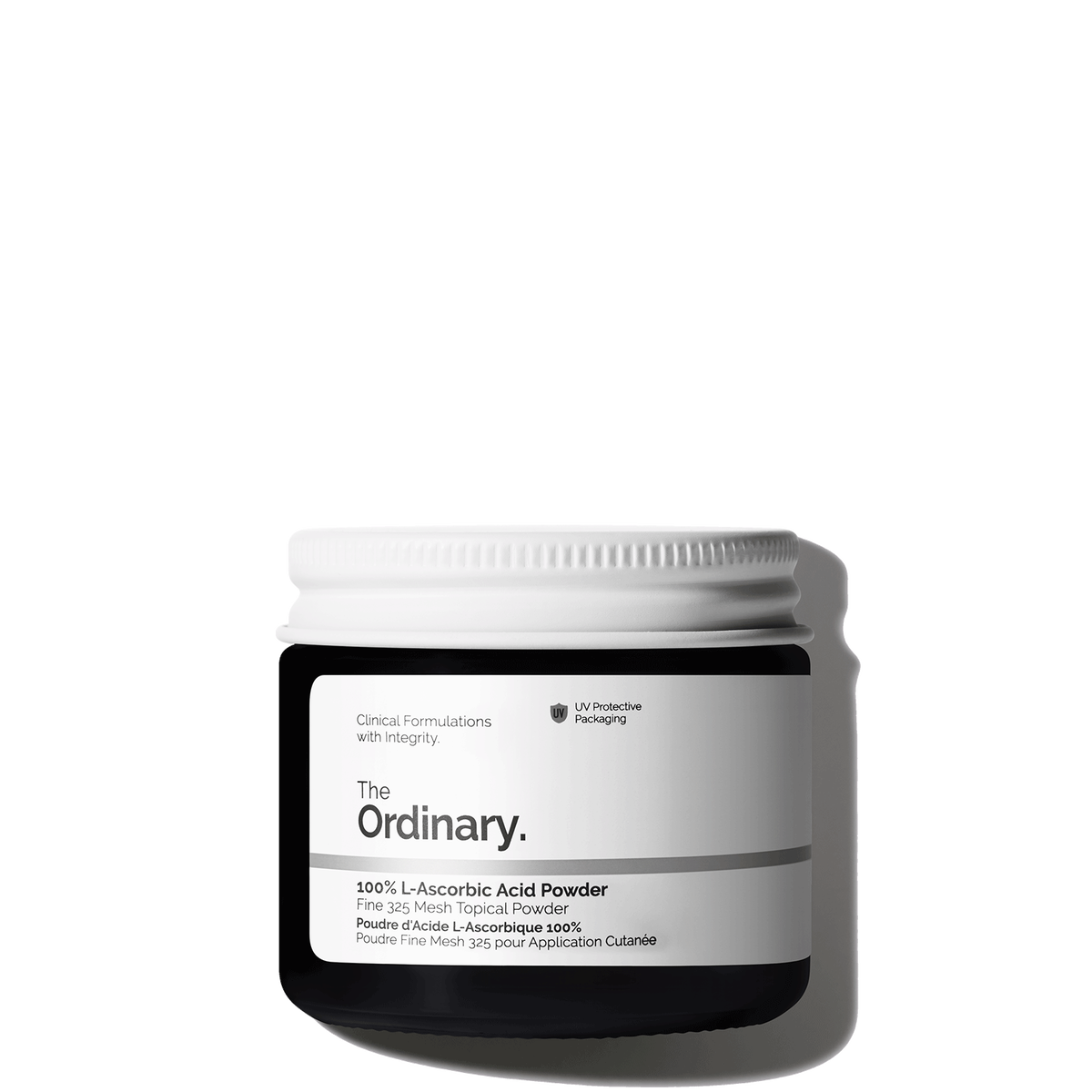 100% L-Ascorbic Acid Powder H0 image 6