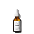 100% Organic Cold-Pressed Rose Hip Seed Oil C5 image 6