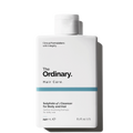 Sulphate 4% Cleanser for Body and Hair P5 image 6