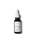 Pycnogenol 5% M8 image 6