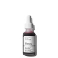 AHA 30% + BHA 2% Peeling Solution P6 image 6