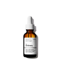Aloe 2% + NAG 2% Solution T4 image 6