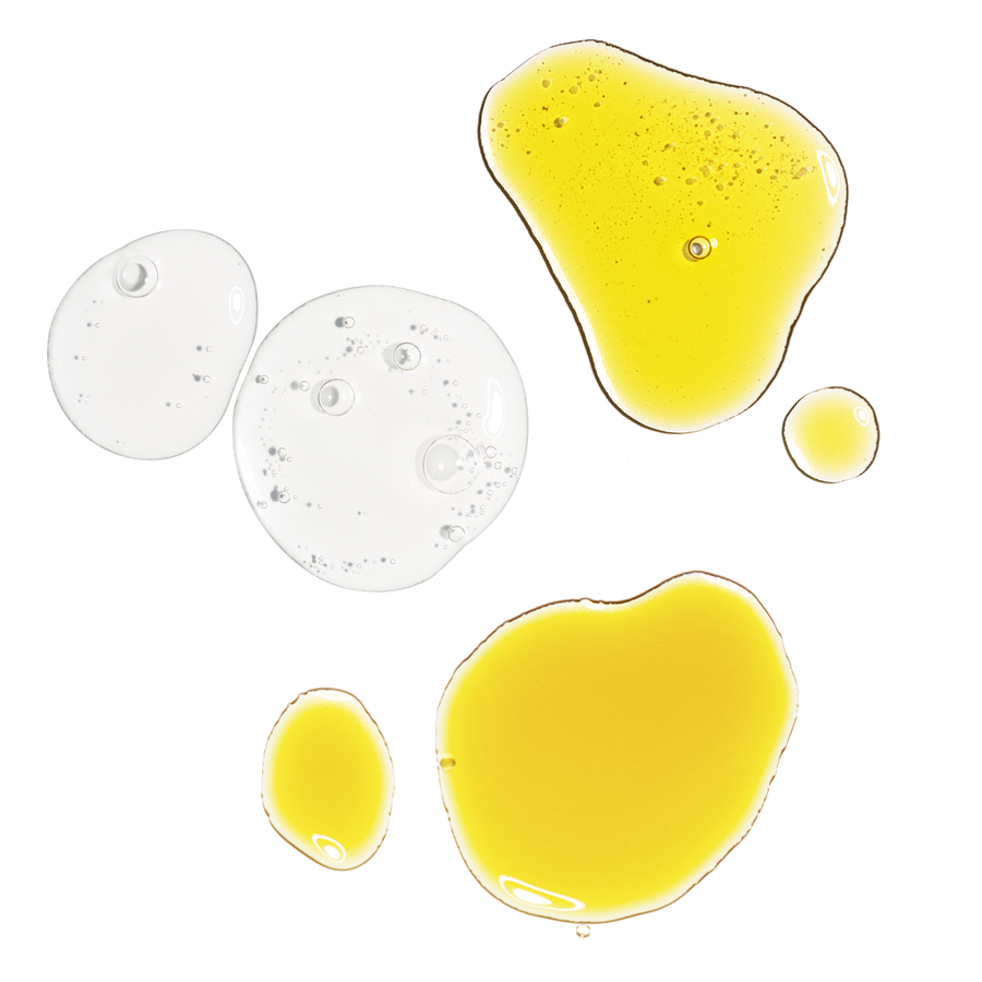 The Antioxidant Collection W9 image 2