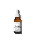 Ascorbyl Glucoside Solution 12% Z2 image 6