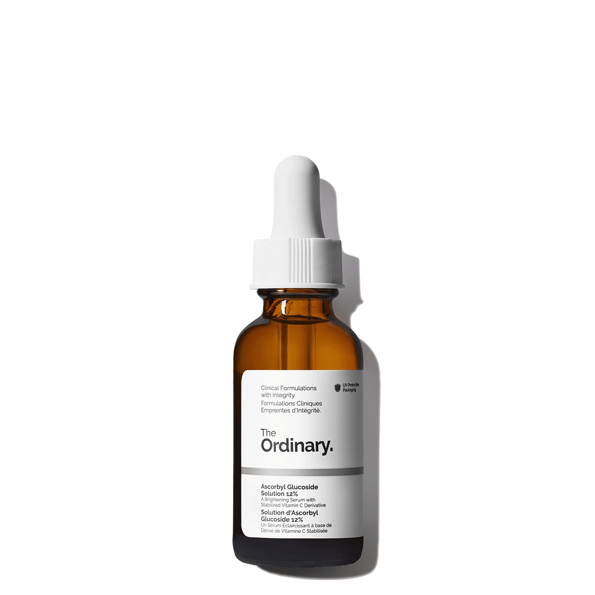 Ascorbyl Glucoside Solution 12% Z2 image 6