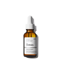 Ascorbyl Tetraisopalmitate Solution 20% in Vitamin F T8 image 6