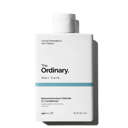 Behentrimonium Chloride 2% Conditioner I1 image 1