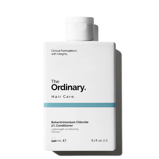 Behentrimonium Chloride 2% Conditioner I1 image 1