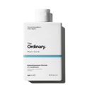 Behentrimonium Chloride 2% Conditioner I1 image 6