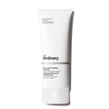 Glucoside Foaming Cleanser X4 image 6