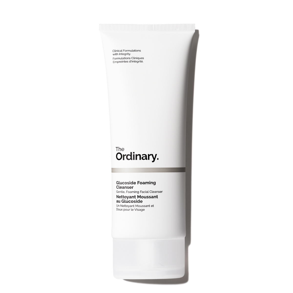 Glucoside Foaming Cleanser X4 image 6