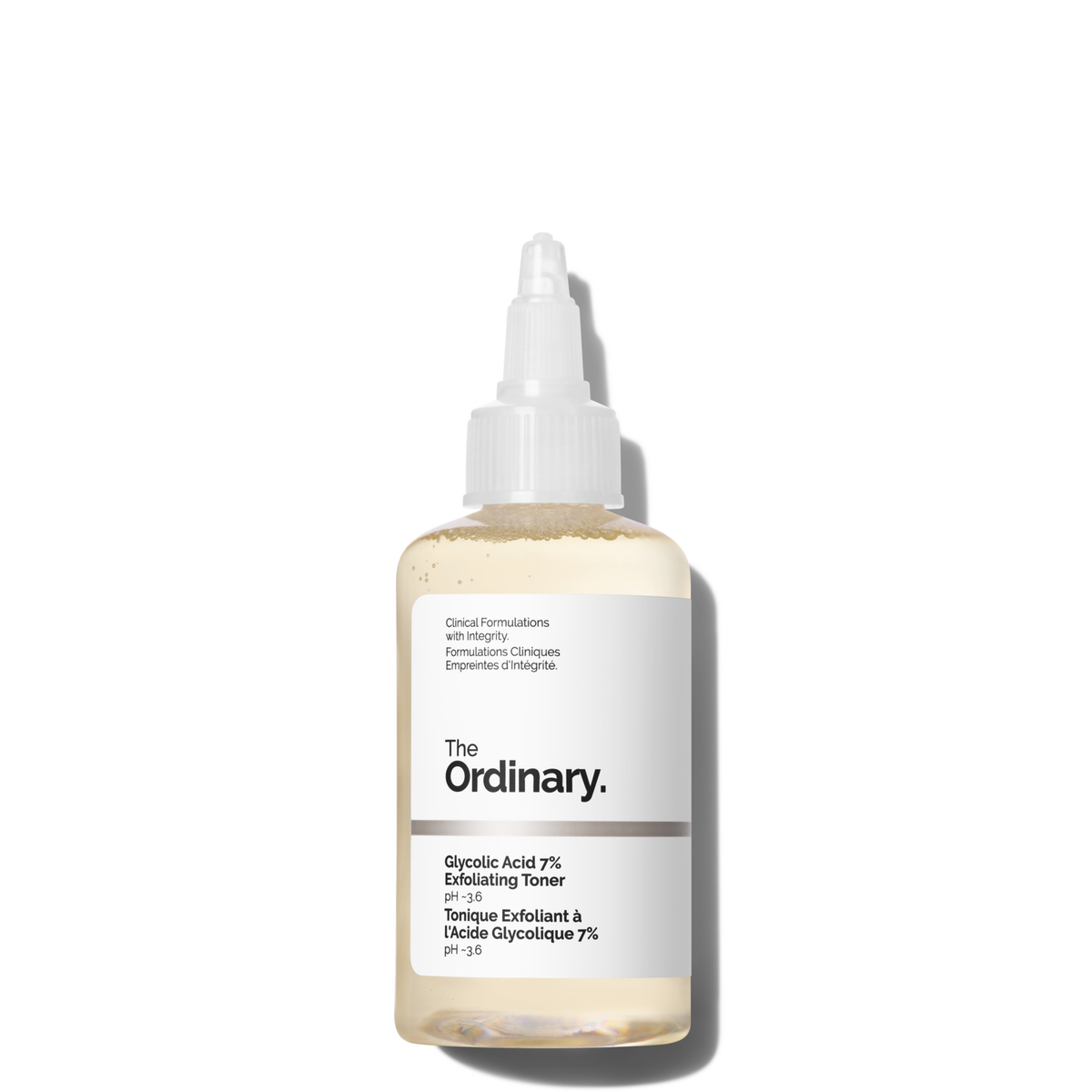 Glycolic Acid 7% Exfoliating Toner K9 image 13