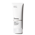 Glycolipid Cream Cleanser P0 image 5