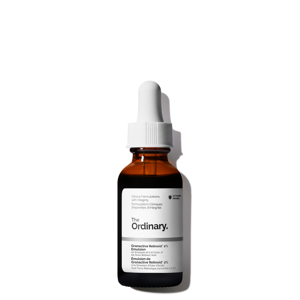 Granactive Retinoid 2% Emulsion G1 image 6
