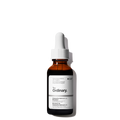 Granactive Retinoid 2% Emulsion G1 image 6