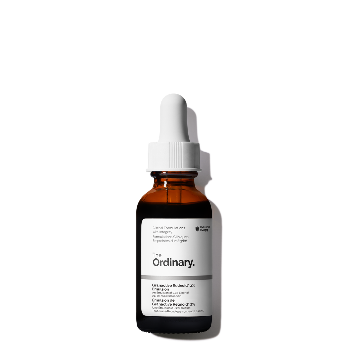 Granactive Retinoid 2% Emulsion G1 image 6