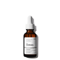 Granactive Retinoid 5% in Squalane H1 image 6