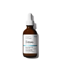 Natural Moisturizing Factors + HA for Scalp O6 image 6