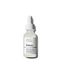 Hyaluronic Acid 2% + B5 (Original Formulation) B7 image 5
