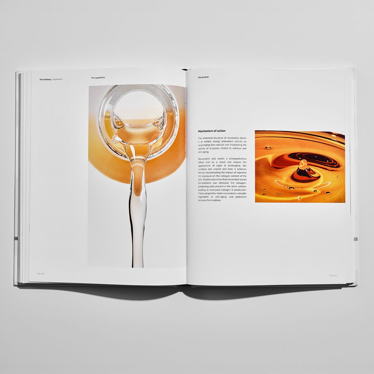 Ingredients N7 image 7