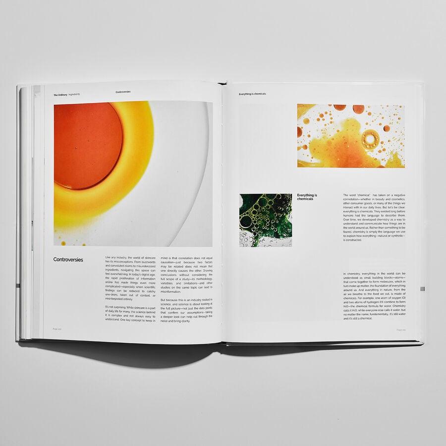 Ingredients N7 image 4