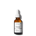 Mandelic Acid 10% + HA U4 image 6
